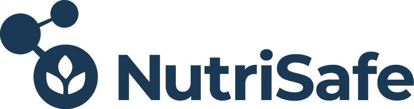 NutriSafe Logo