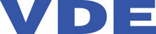 VDE Logo