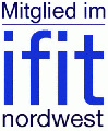 ifit Logo